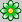 icq: 5179738