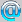 mail: blanca_88@mail.ru